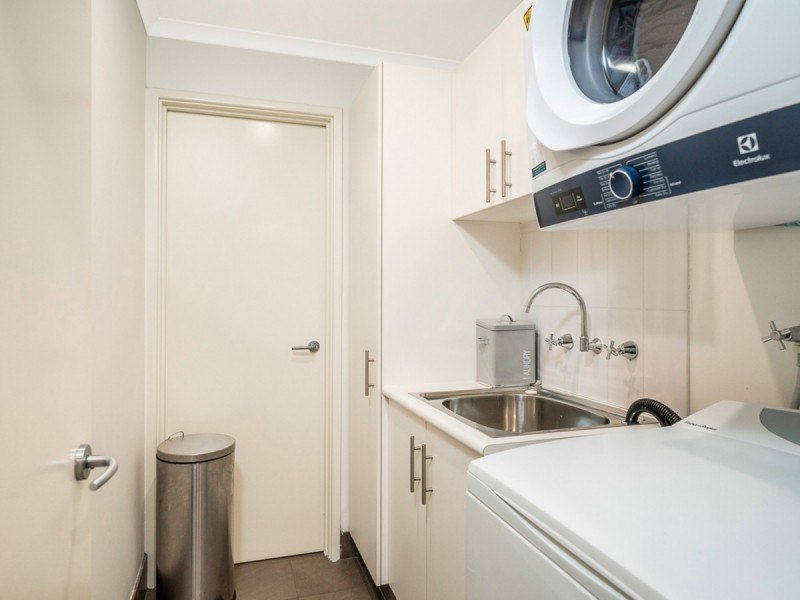 113 Brown Street, East Perth WA 6004