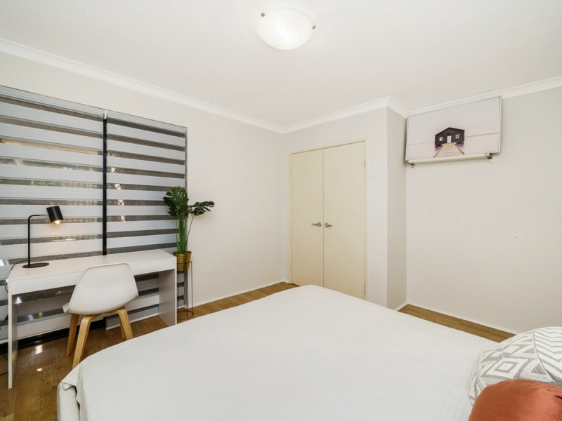 5/23 Wellington Street, East Perth WA 6004