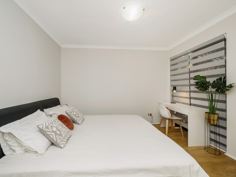 5/23 Wellington Street, East Perth WA 6004