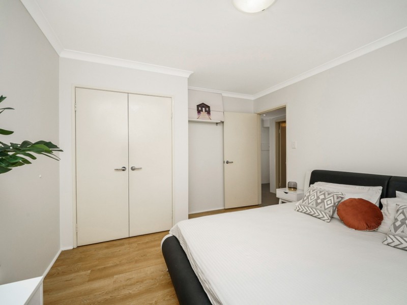 5/23 Wellington Street, East Perth WA 6004