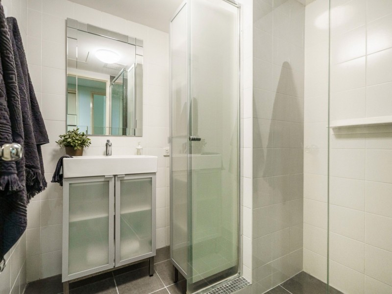 5/23 Wellington Street, East Perth WA 6004