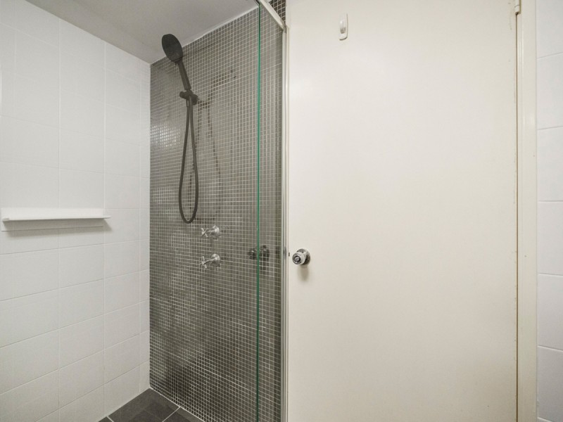 5/23 Wellington Street, East Perth WA 6004