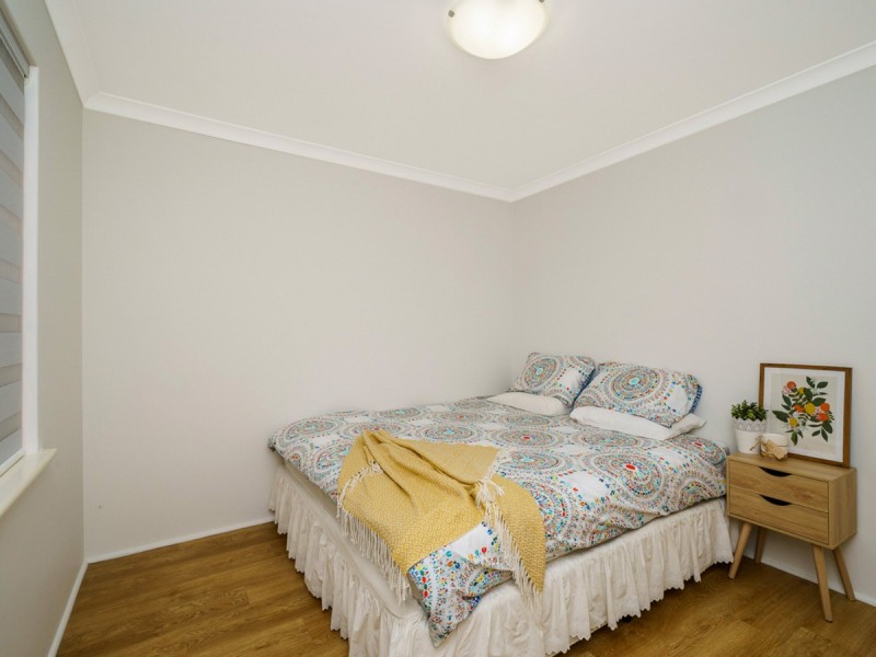 5/23 Wellington Street, East Perth WA 6004