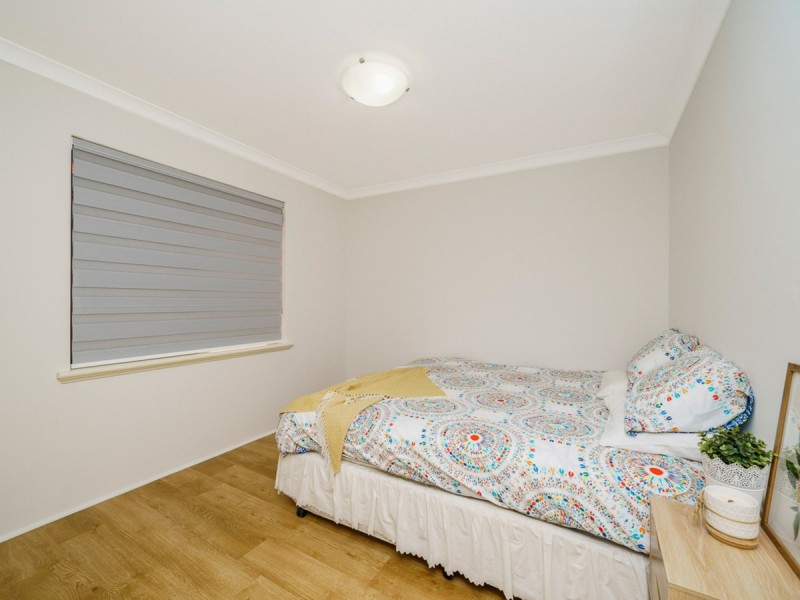 5/23 Wellington Street, East Perth WA 6004