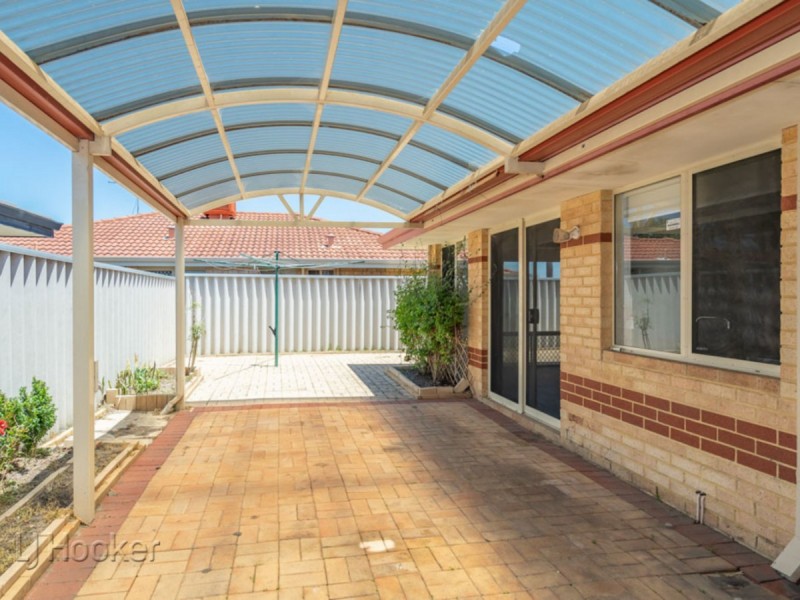 2 Love Street, Cloverdale WA 6105