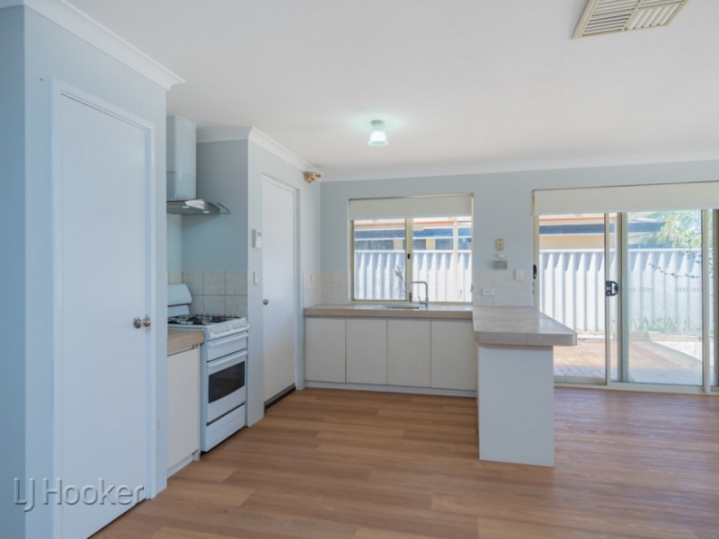 2 Love Street, Cloverdale WA 6105