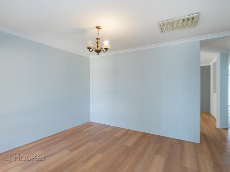 2 Love Street, Cloverdale WA 6105