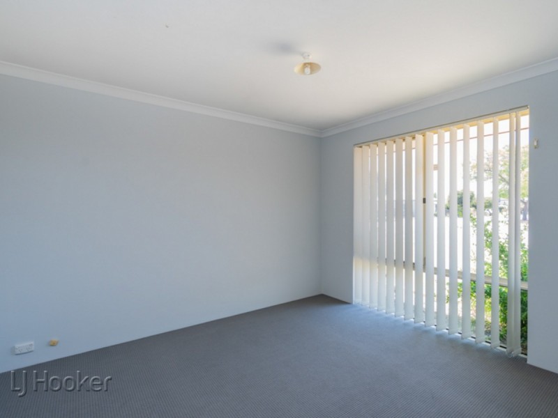 2 Love Street, Cloverdale WA 6105