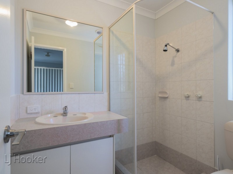 2 Love Street, Cloverdale WA 6105