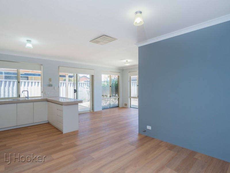 2 Love Street, Cloverdale WA 6105