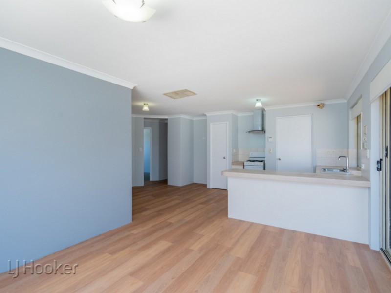 2 Love Street, Cloverdale WA 6105