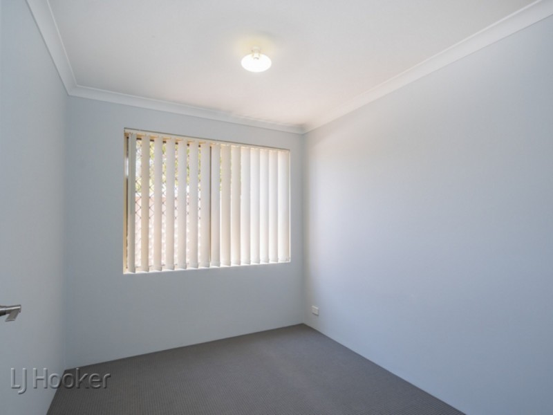 2 Love Street, Cloverdale WA 6105