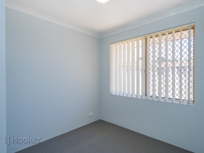 2 Love Street, Cloverdale WA 6105