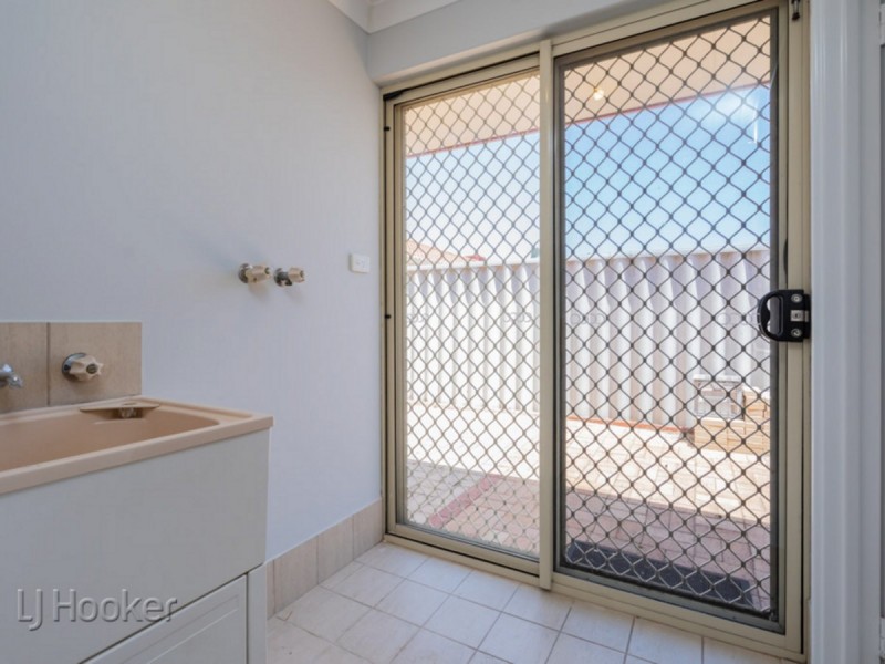 2 Love Street, Cloverdale WA 6105