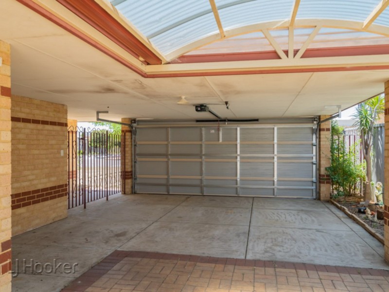 2 Love Street, Cloverdale WA 6105