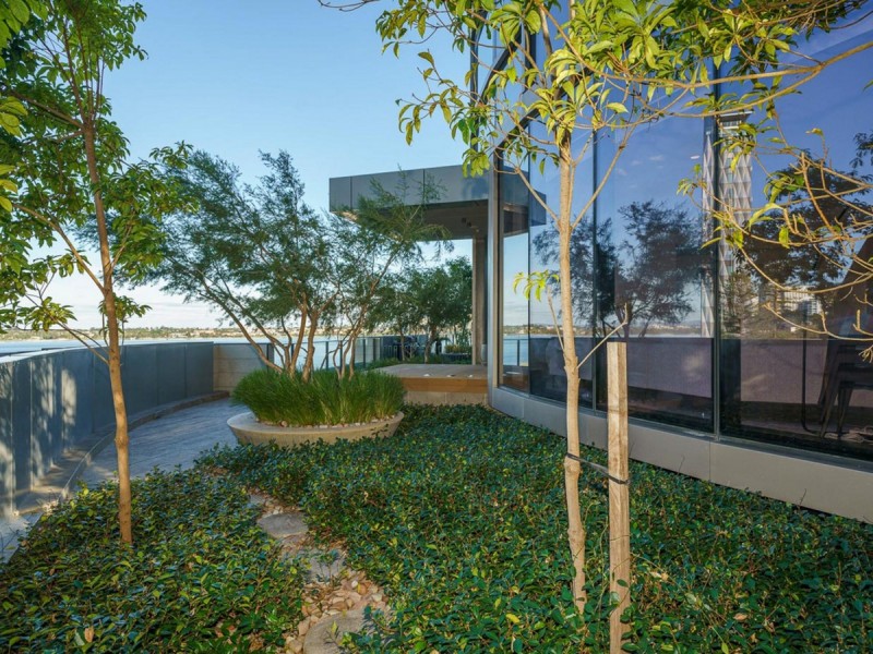 511/11 Barrack Square, Perth WA 6000