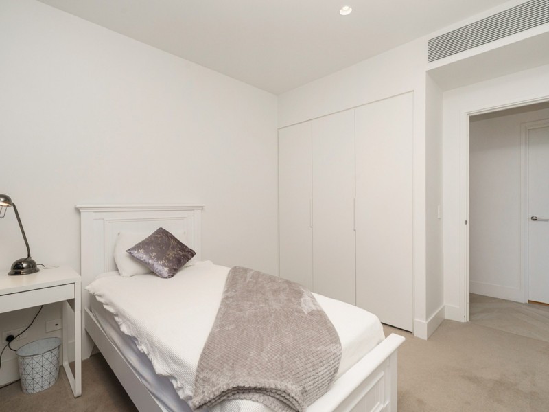 511/11 Barrack Square, Perth WA 6000