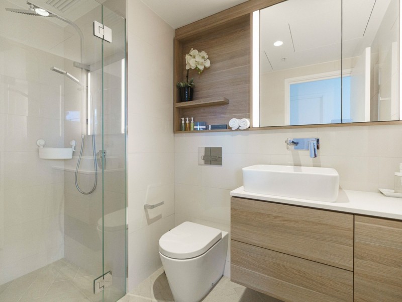 511/11 Barrack Square, Perth WA 6000