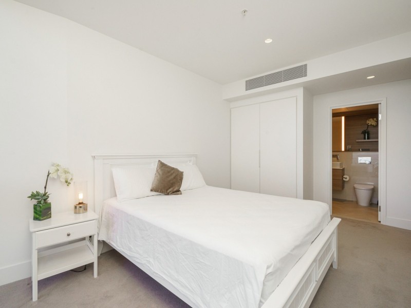 511/11 Barrack Square, Perth WA 6000