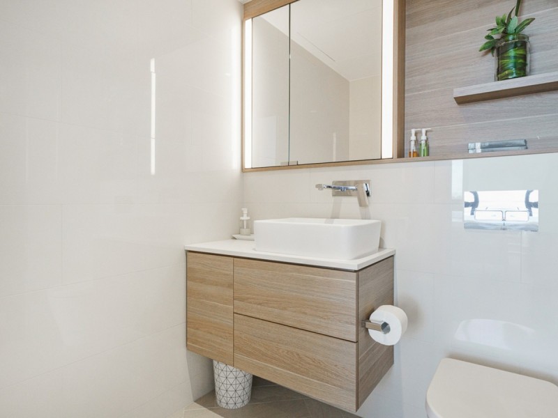 511/11 Barrack Square, Perth WA 6000