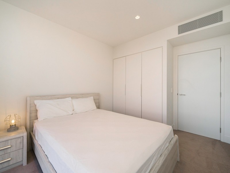 613/11 Barrack Square, Perth WA 6000