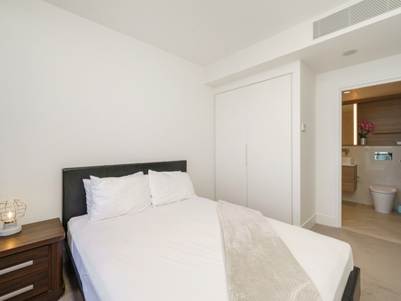 613/11 Barrack Square, Perth WA 6000