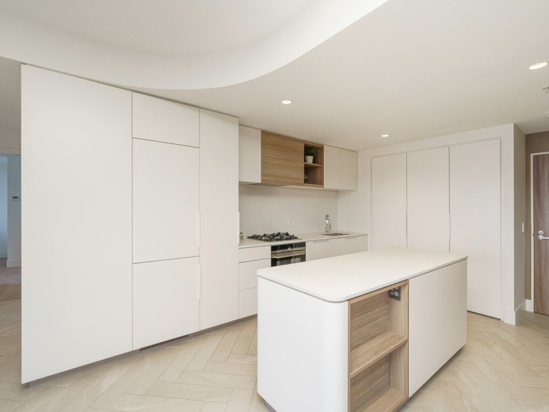 613/11 Barrack Square, Perth WA 6000