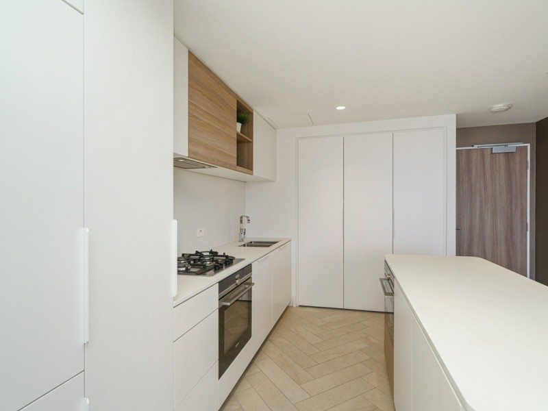 613/11 Barrack Square, Perth WA 6000