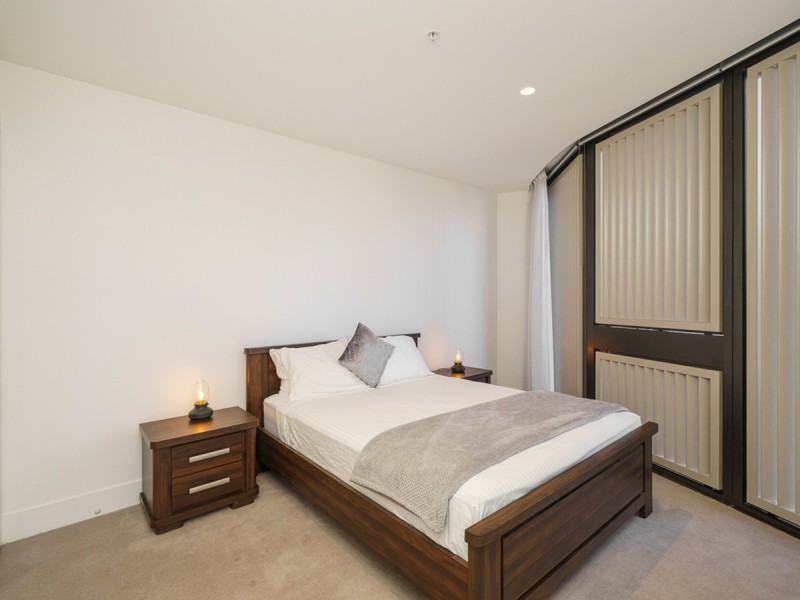 613/11 Barrack Square, Perth WA 6000