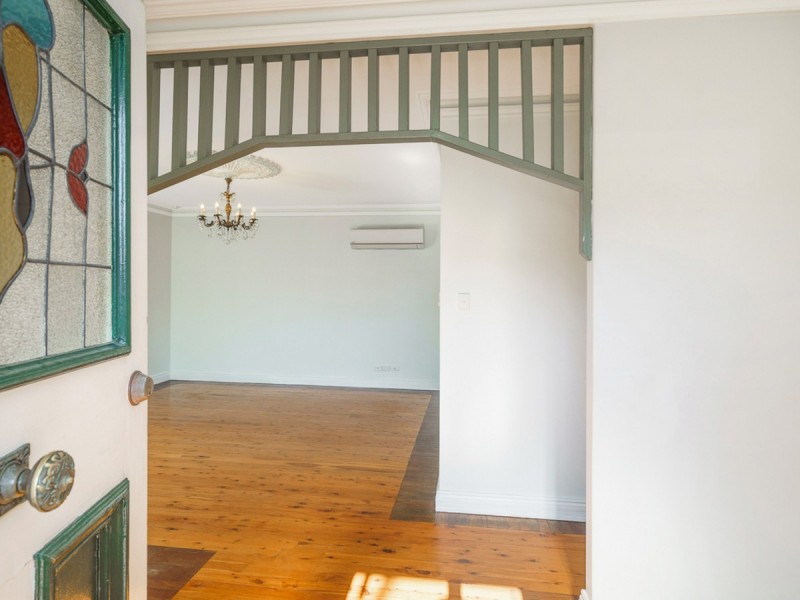 97B Tenth Avenue, Inglewood WA 6052