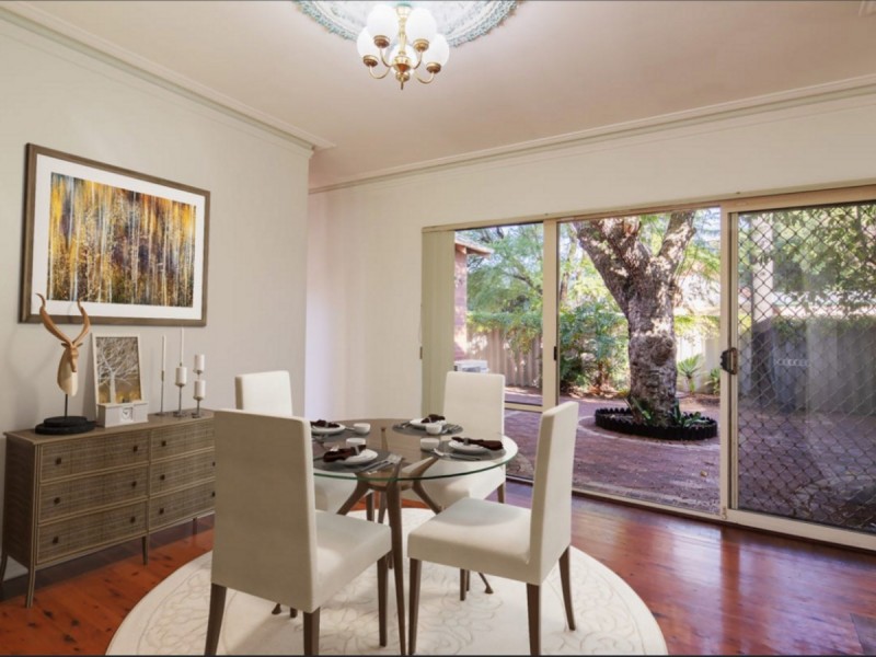 97B Tenth Avenue, Inglewood WA 6052