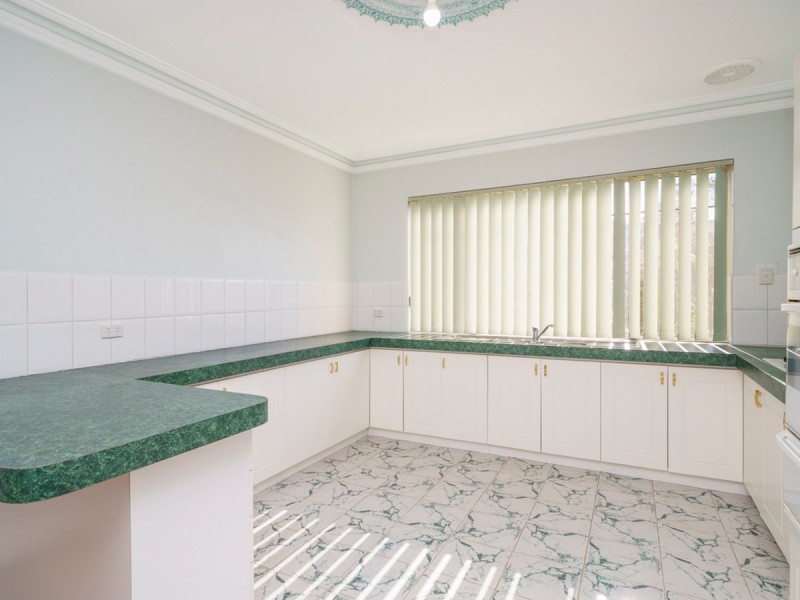 97B Tenth Avenue, Inglewood WA 6052