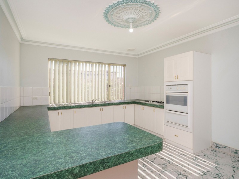 97B Tenth Avenue, Inglewood WA 6052