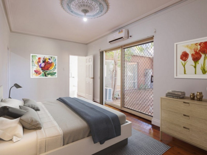 97B Tenth Avenue, Inglewood WA 6052