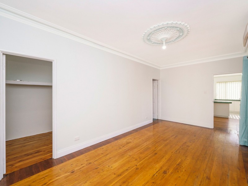 97B Tenth Avenue, Inglewood WA 6052