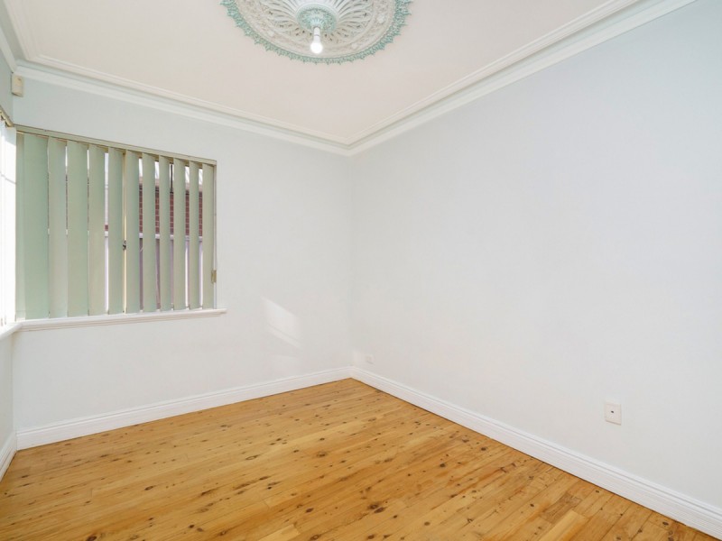 97B Tenth Avenue, Inglewood WA 6052