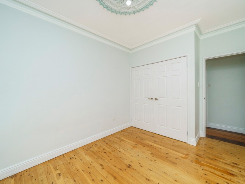 97B Tenth Avenue, Inglewood WA 6052