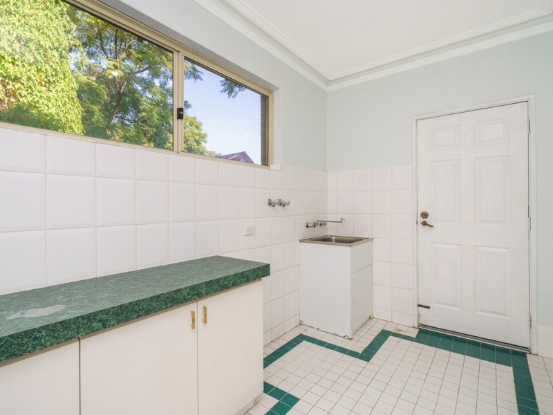 97B Tenth Avenue, Inglewood WA 6052