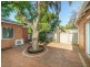 97B Tenth Avenue, Inglewood WA 6052
