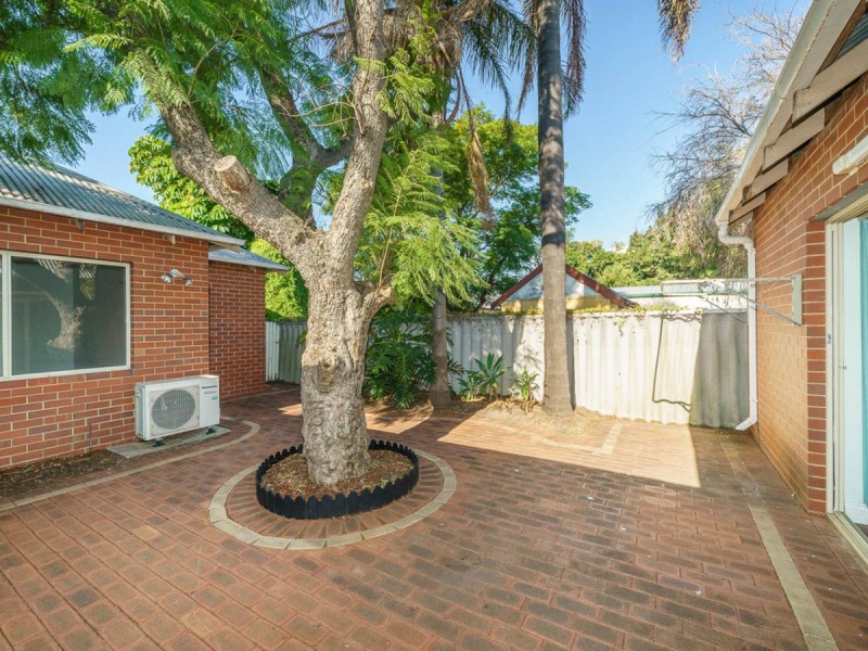 97B Tenth Avenue, Inglewood WA 6052