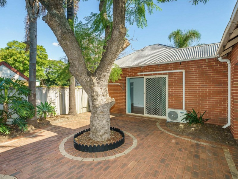 97B Tenth Avenue, Inglewood WA 6052