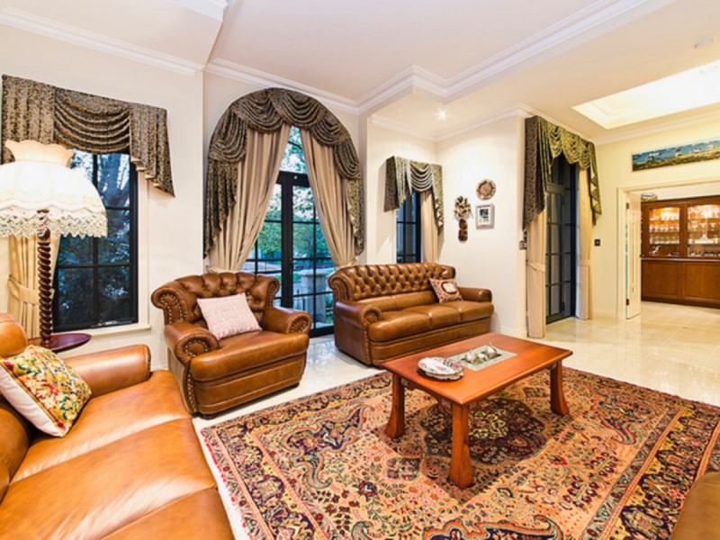 8 Victory Terrace, East Perth WA 6004