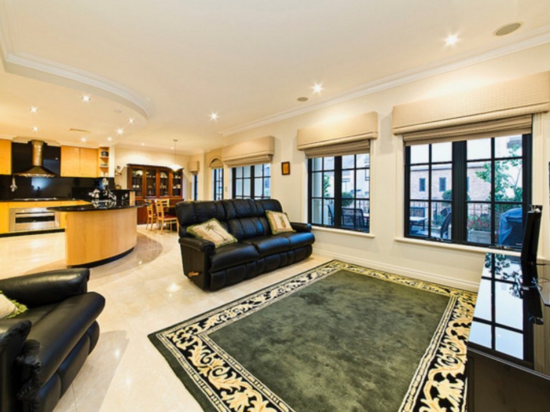 8 Victory Terrace, East Perth WA 6004