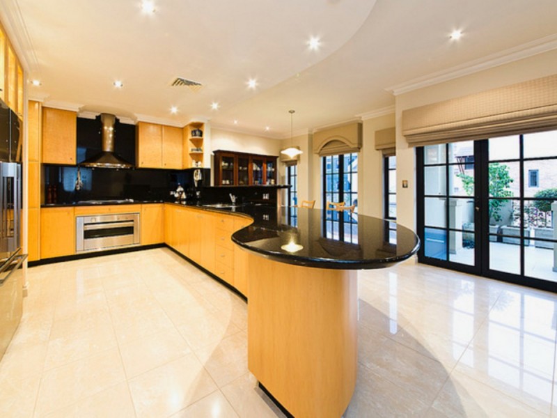 8 Victory Terrace, East Perth WA 6004