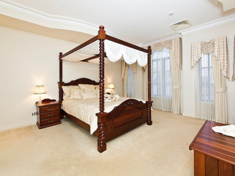 8 Victory Terrace, East Perth WA 6004