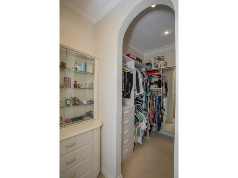 8 Victory Terrace, East Perth WA 6004