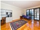 8 Victory Terrace, East Perth WA 6004