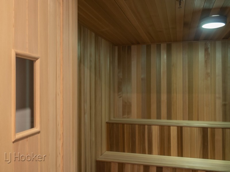 1 Harper Terrace, South Perth WA 6151