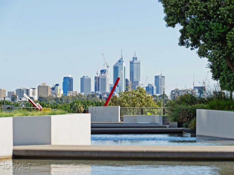 505/19 The Circus, Burswood WA 6100