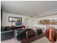 505/19 The Circus, Burswood WA 6100